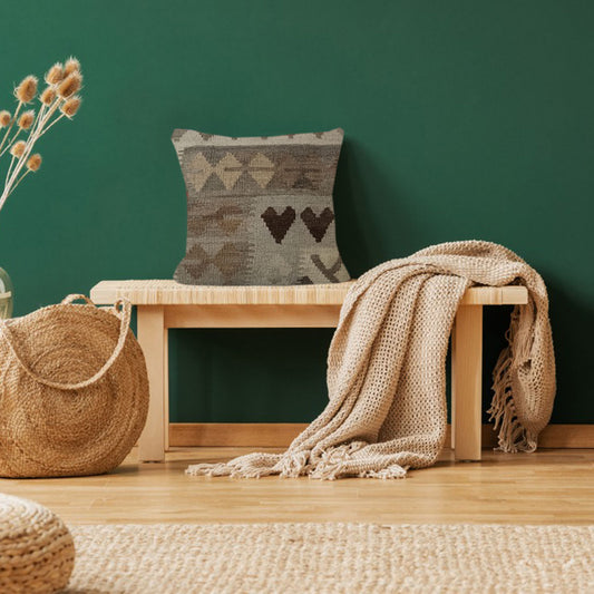 kilim-handwoven-bandicoot-cushion-cover