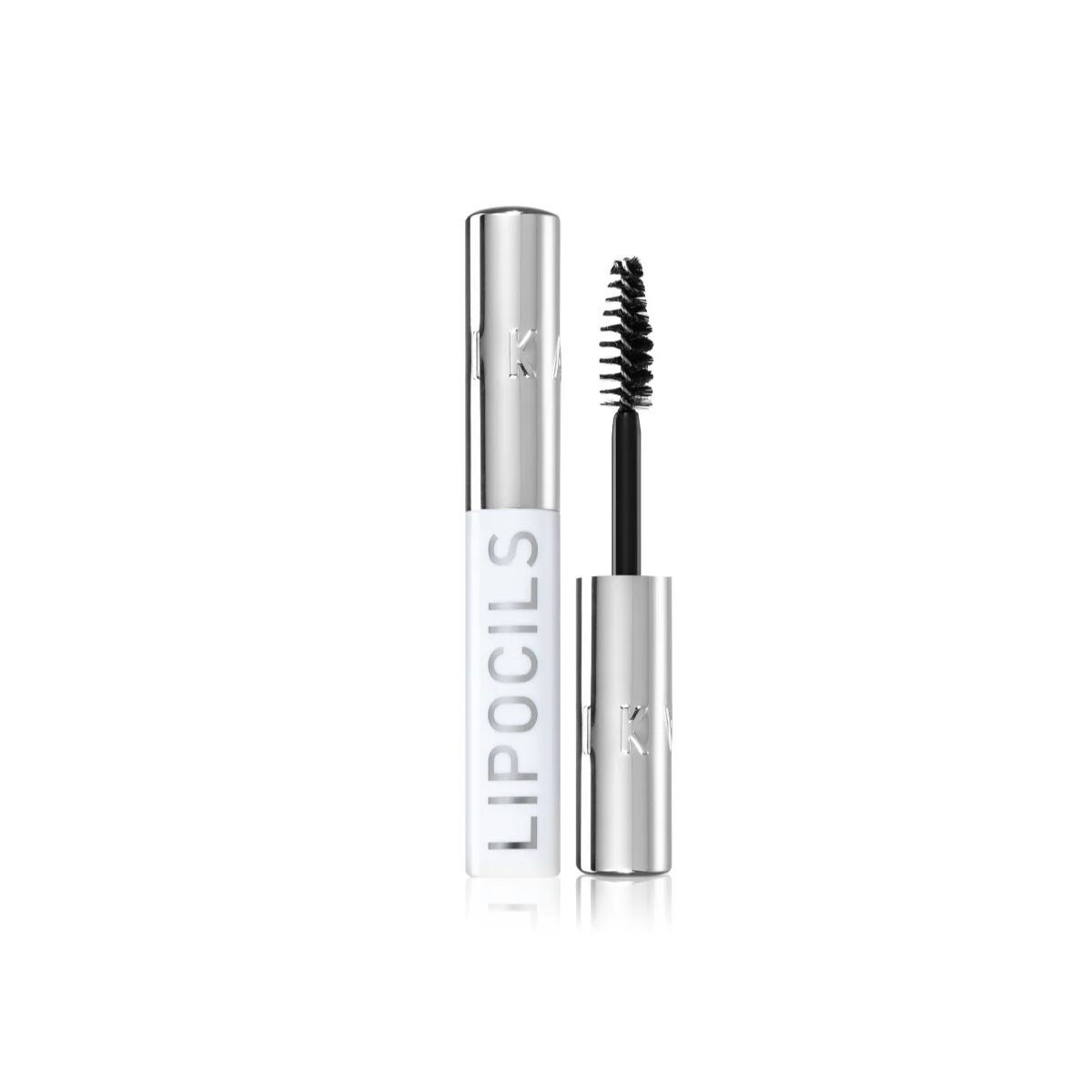 Eyelash Regenerating Serum Talika Lipocils 4,2 ml-0