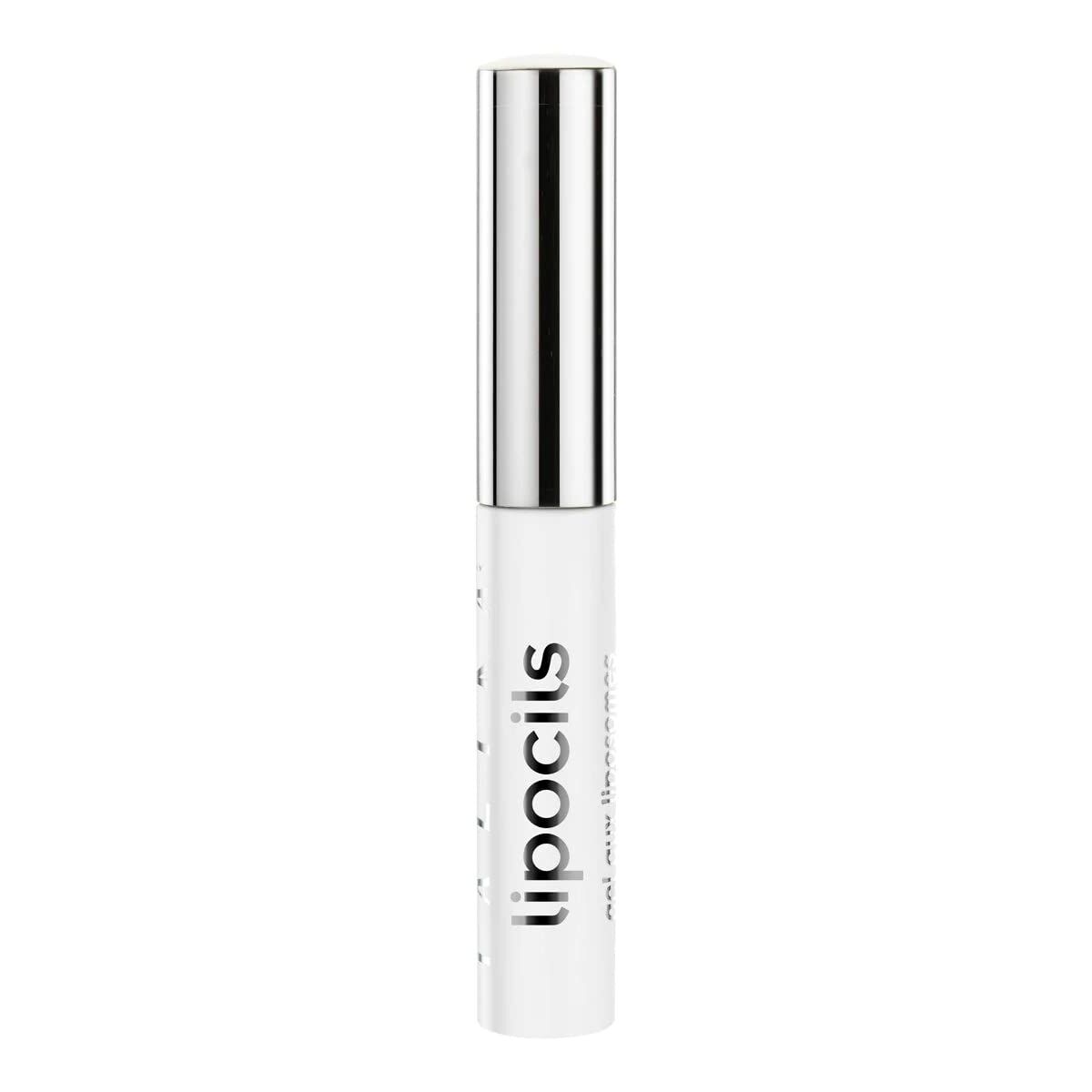 Eyelash Regenerating Serum Talika Lipocils 4,2 ml-1