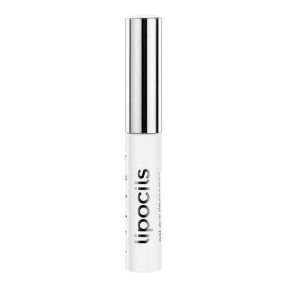 Eyelash Regenerating Serum Talika Lipocils 4,2 ml-1