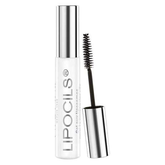 Eyelash Conditioner Talika Lipocils-0