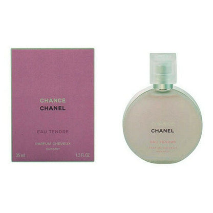 Hair Perfume Chance Eau Tendre Chanel-1