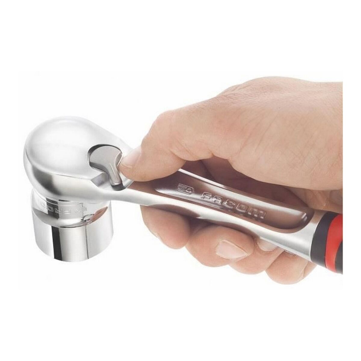 Carraca key Facom SL.161PB-1