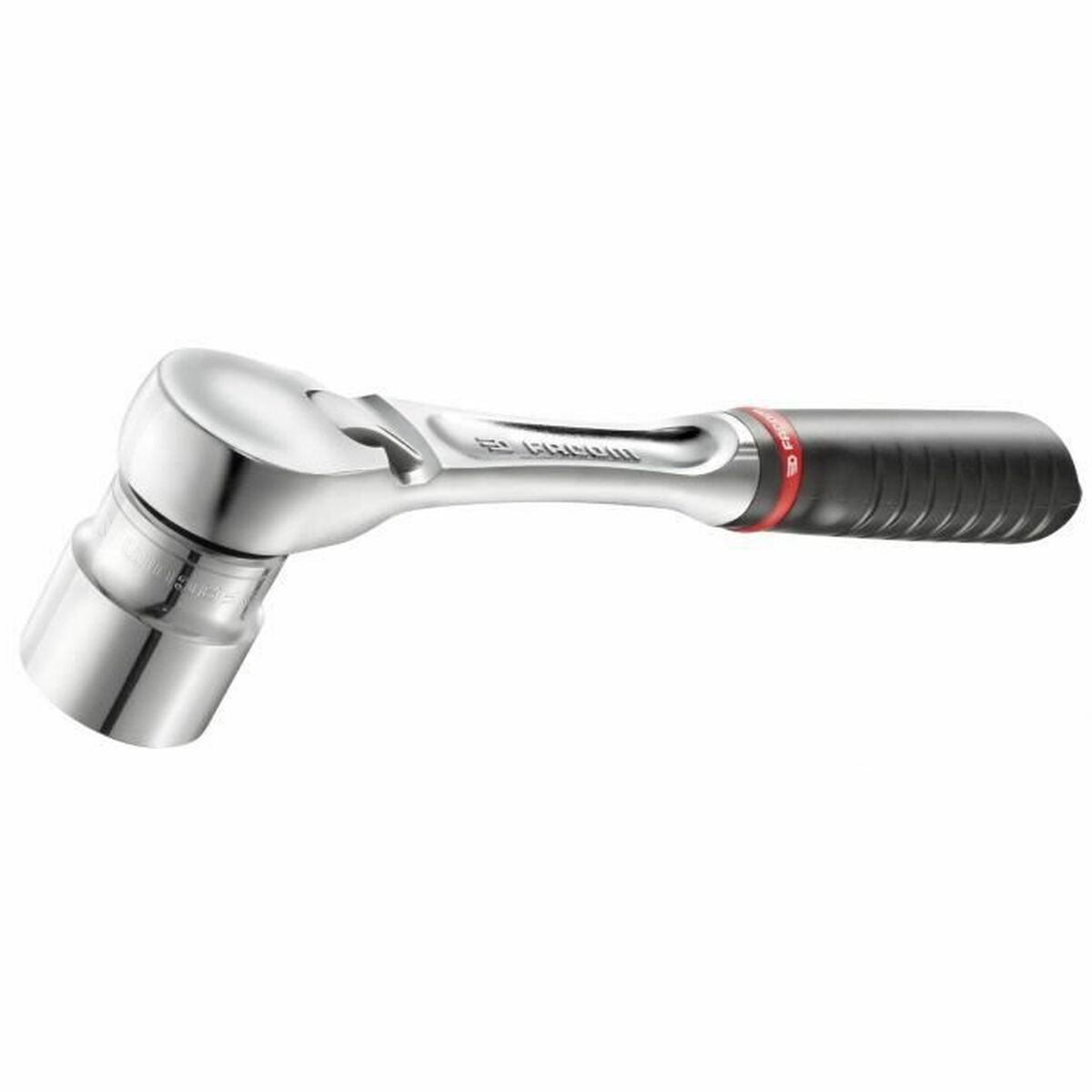 Carraca key Facom SL.161PB-3