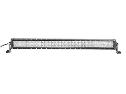 31.5" Dual Row Led Light Bar (180W)-1