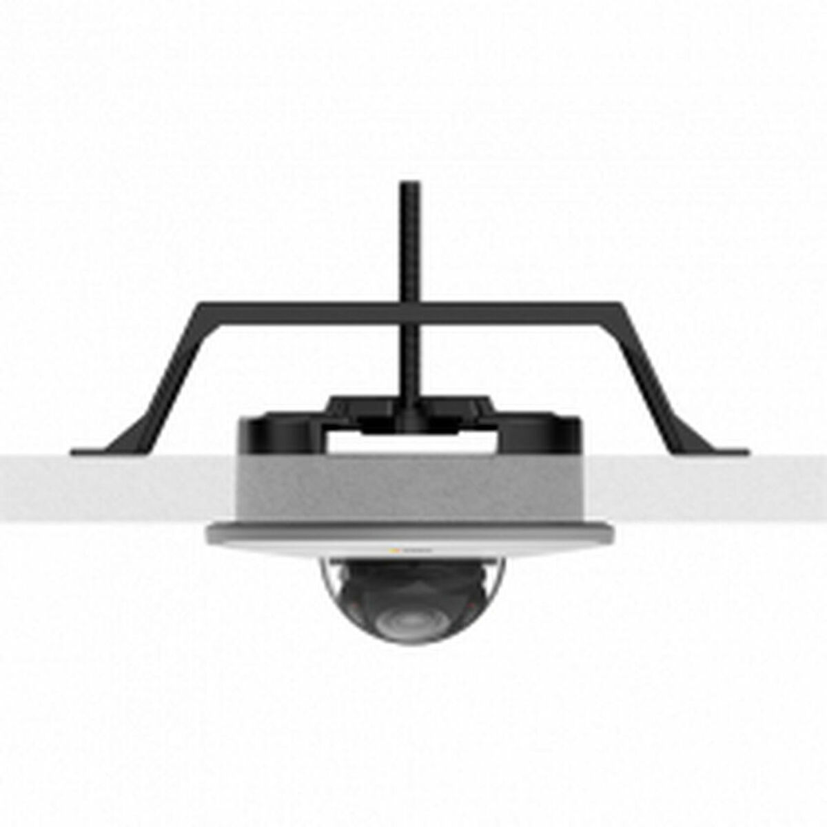 Holder Axis T94C01L-0