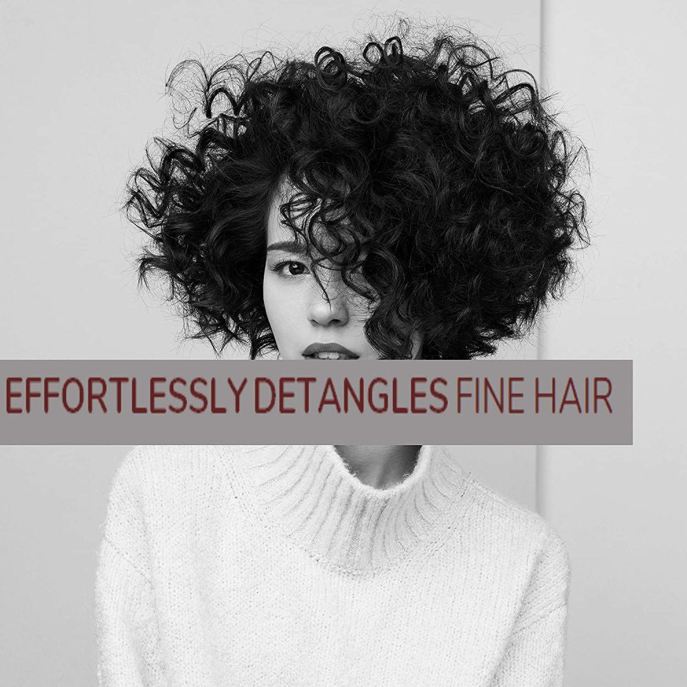 GIO 2CHIC L/I COND TANG ( 1 X 4 OZ   )-9