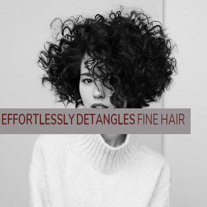 GIO 2CHIC L/I COND TANG ( 1 X 4 OZ   )-9