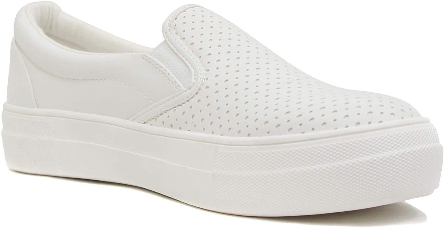 CROFT-G White Soda-0