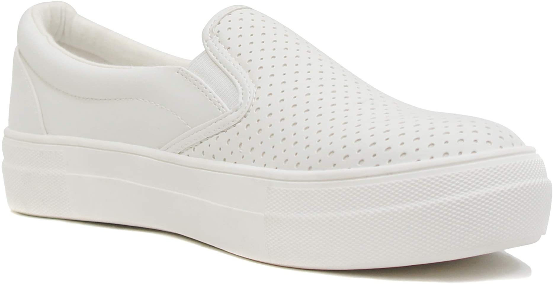 CROFT-G White Soda-0