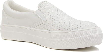 CROFT-G White Soda-0