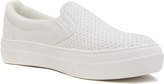 CROFT-G White Soda-0