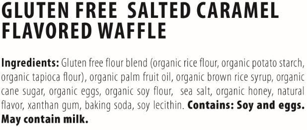 HS WFFL SLT CRML GF ( 12 X 1.06 OZ   )-6