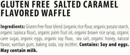 HS WFFL SLT CRML GF ( 12 X 1.06 OZ   )-6