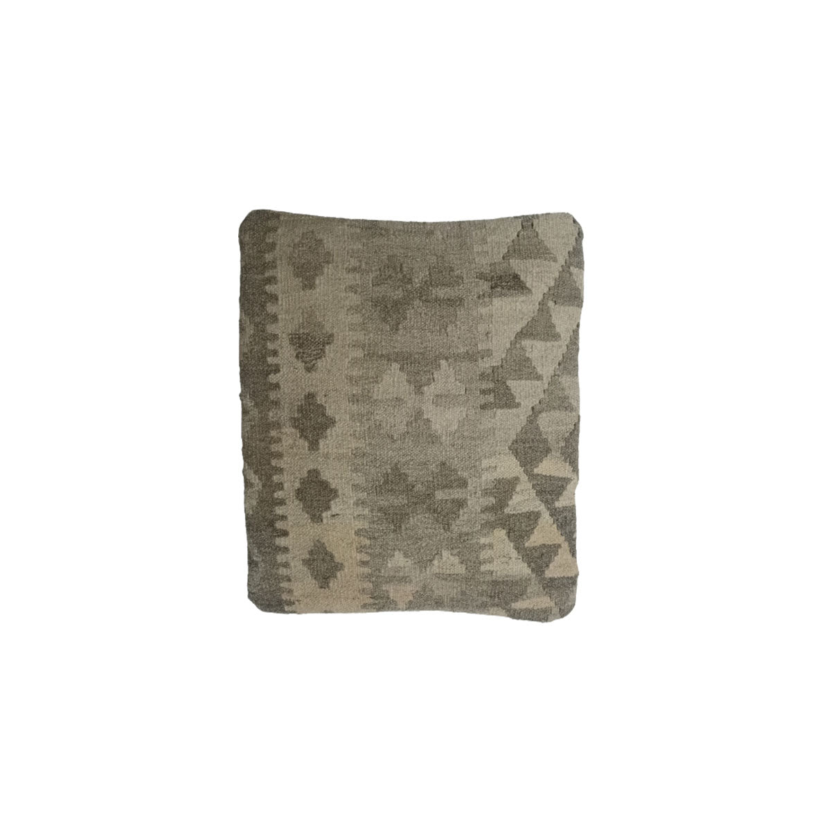kilim-handwoven-silver-cushion-cover