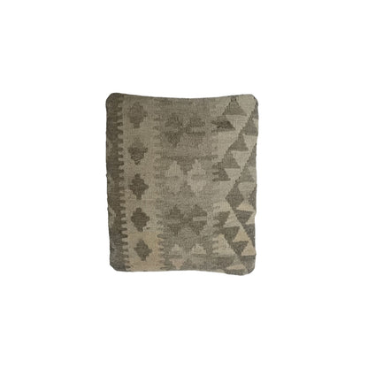 kilim-handwoven-silver-cushion-cover