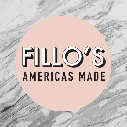 FILLOS TX MEX PINTO BN ( 6 X 10 OZ   )-6