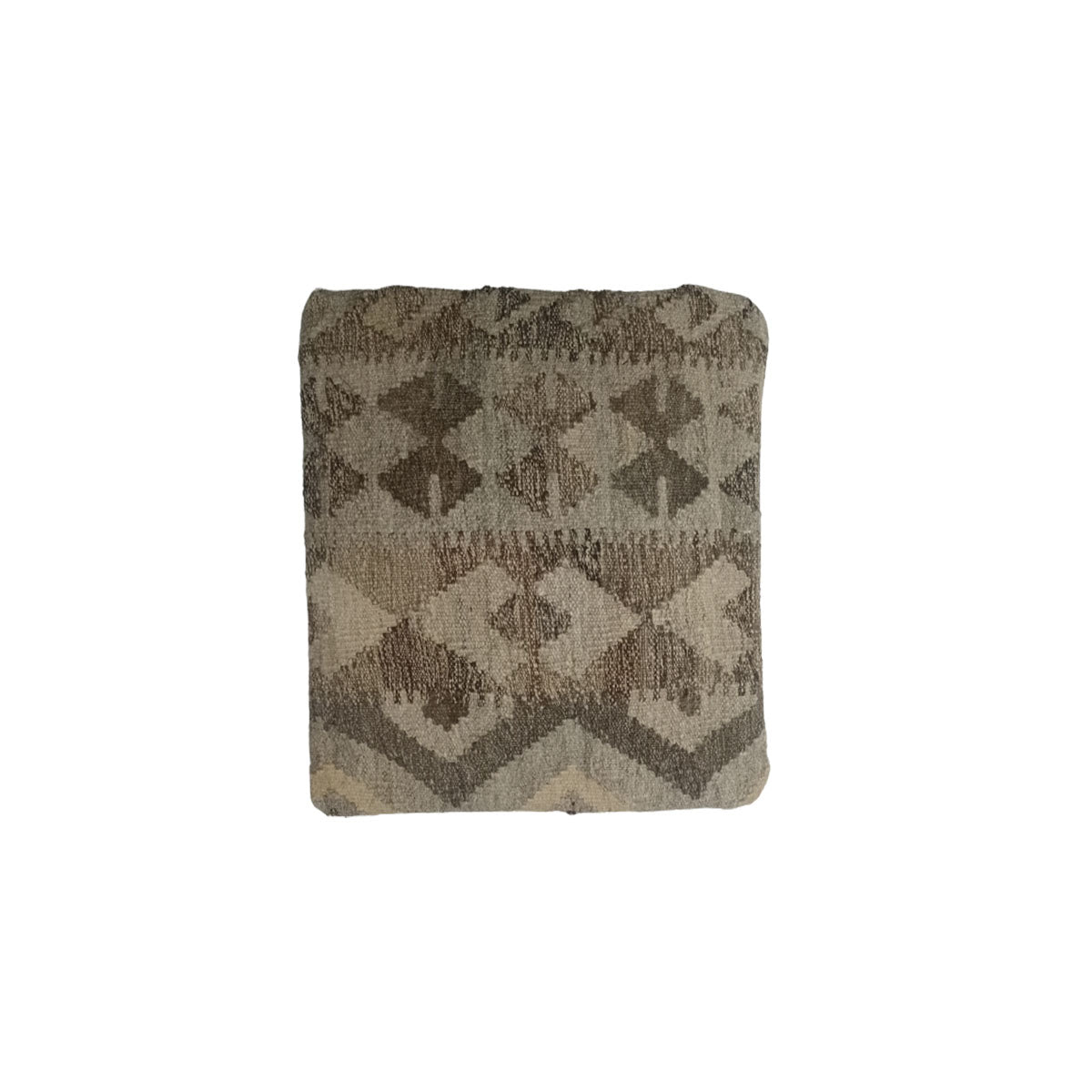 kilim-handwoven-zambezi-cushion-cover