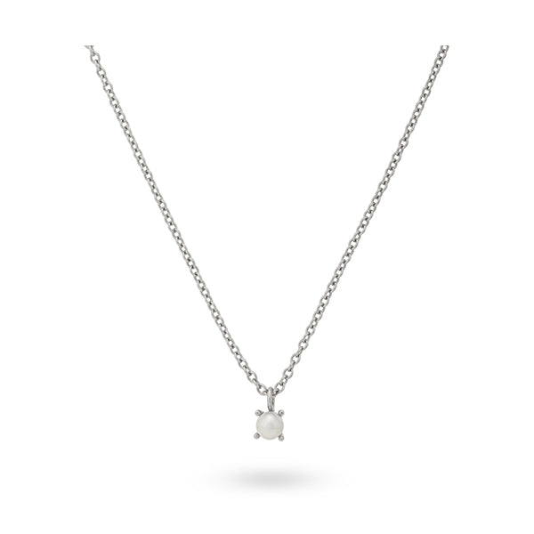 24KAE JEWELS JEWELRY Mod. 32405S-0