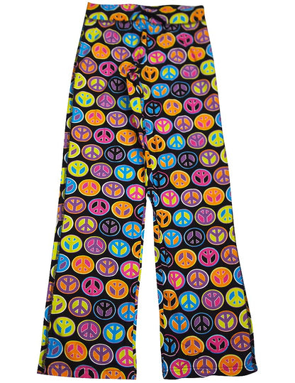 Fancy Girlz - Junior Girls Lounge Pant-9