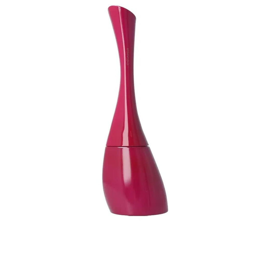 Women's Perfume Kenzo Kenzo Amour EDP EDP 30 ml-0