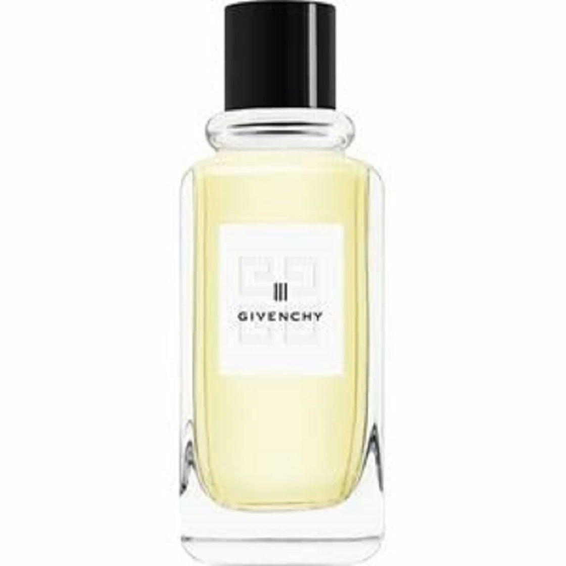 Women's Perfume Givenchy III EDT 100 ml-0