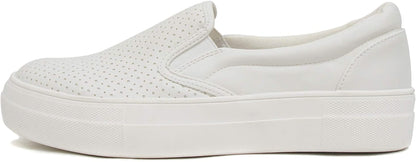 CROFT-G White Soda-1