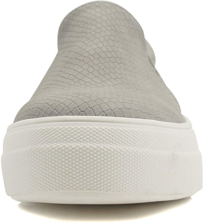 HIKE-G Gray Cobra Soda-3