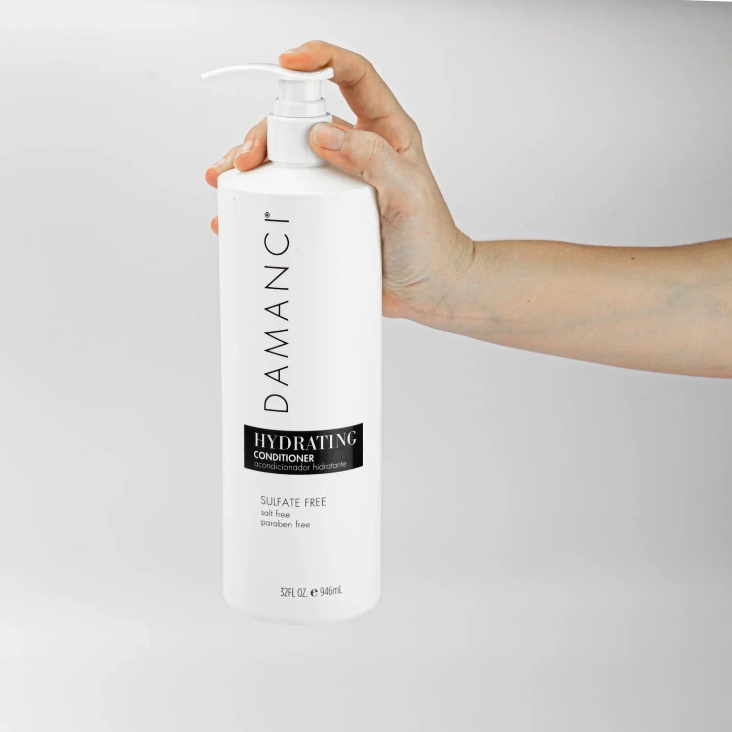 Hydrating Conditioner-1