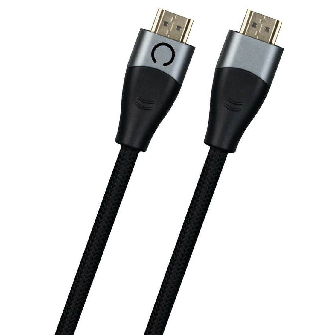 HDMI Cable KONIX-3