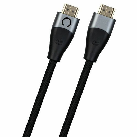 HDMI Cable KONIX-0