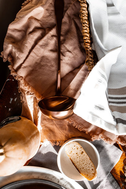 Coated XL Hostess 2 Piece Set-3