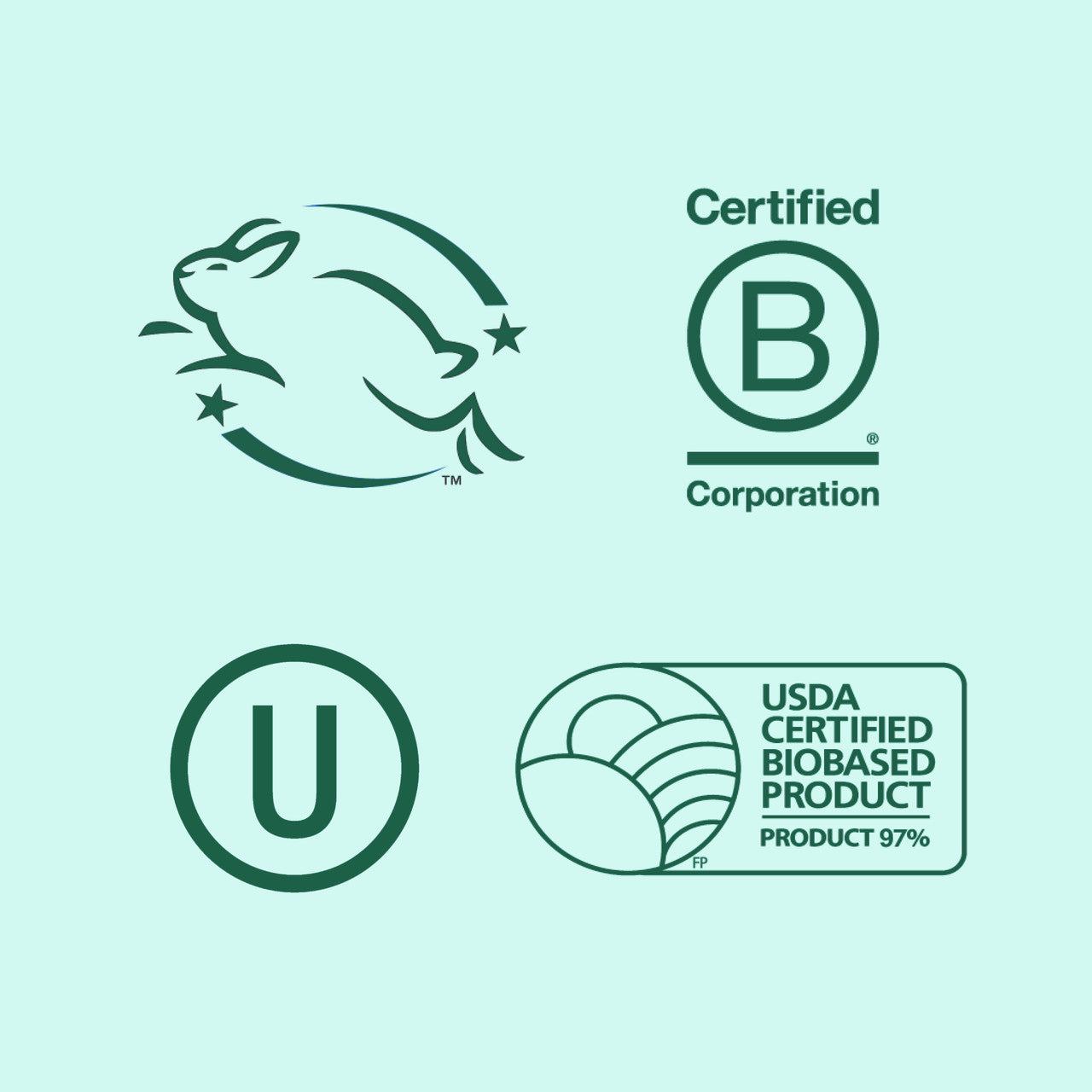 7 GEN LIQ LNDRY FREE CLR (4x90.00)-5