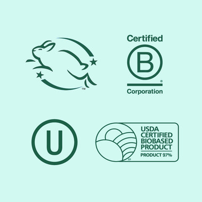 7 GEN LIQ LNDRY LAVENDER (4x90.00)-4