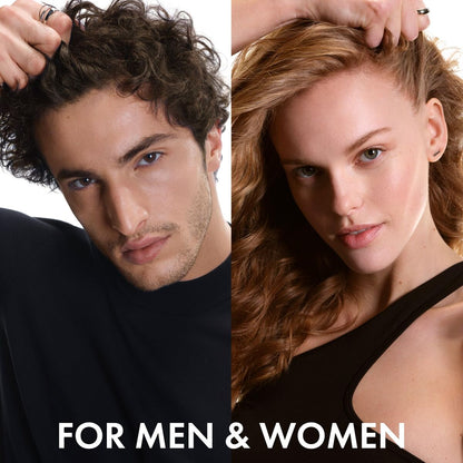 Food Supplement Vichy DERCOS-6