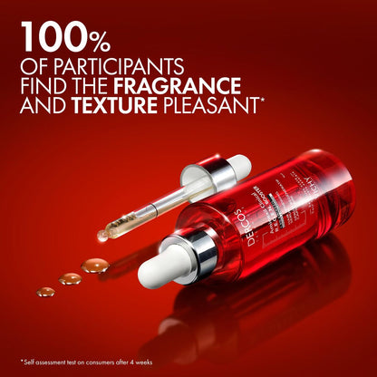 Food Supplement Vichy DERCOS-5