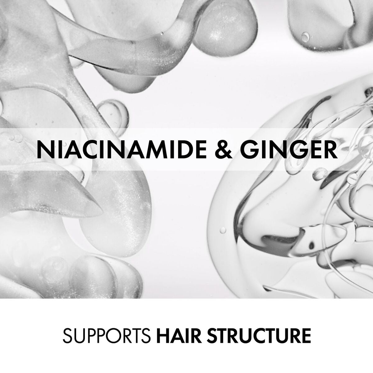 Food Supplement Vichy DERCOS-4