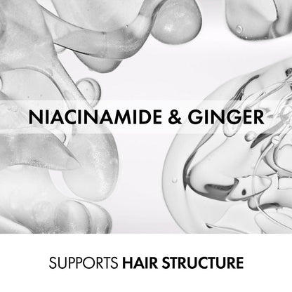 Food Supplement Vichy DERCOS-4