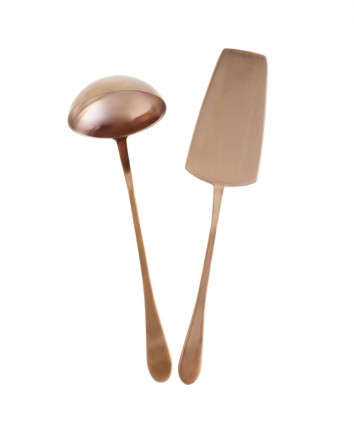 Coated XL Hostess 2 Piece Set-1