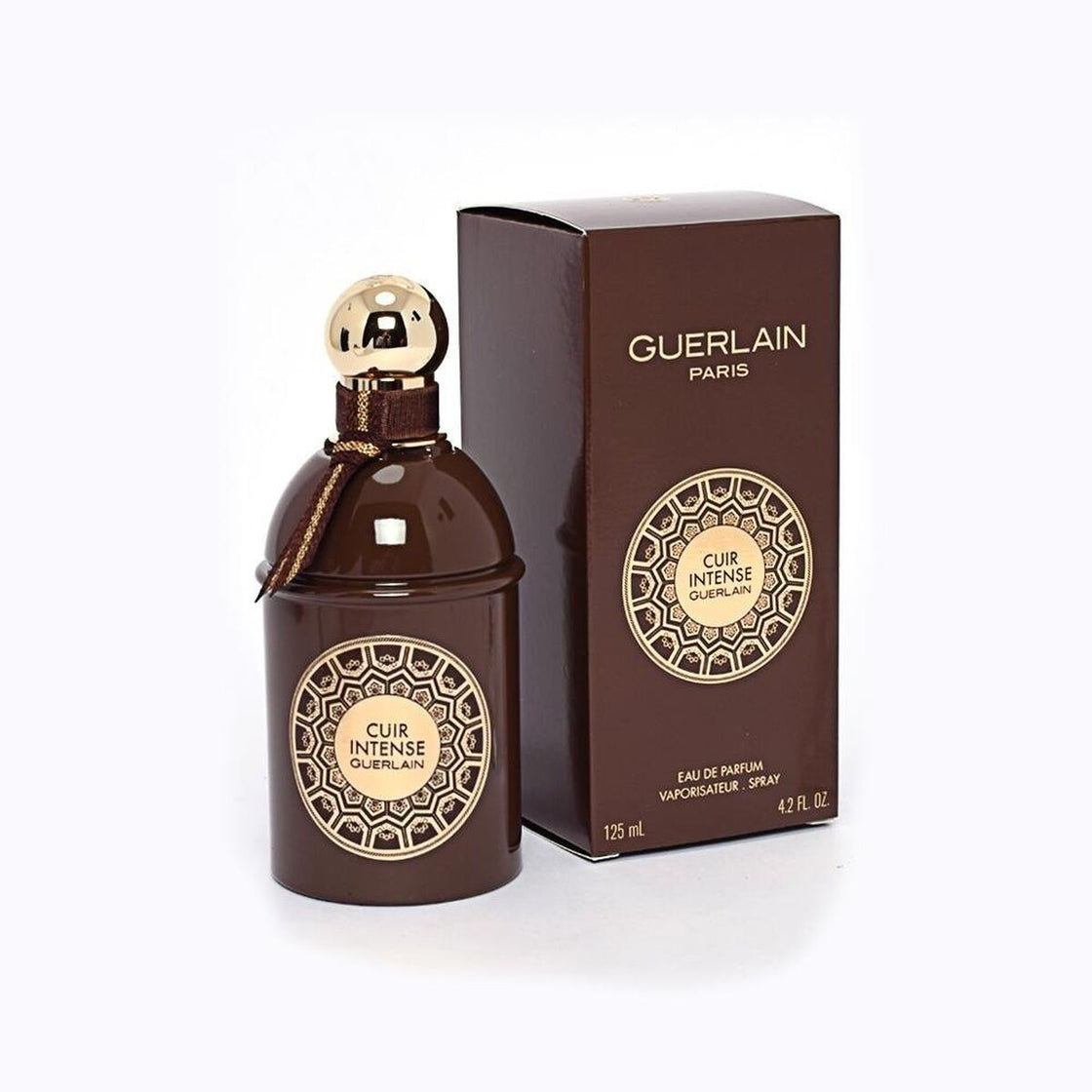 Women's Perfume Guerlain G013678 EDP-1