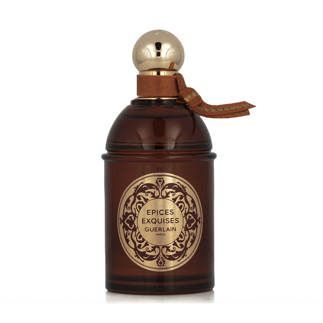 Unisex Perfume Guerlain Epices Exquises EDP 125 ml-1