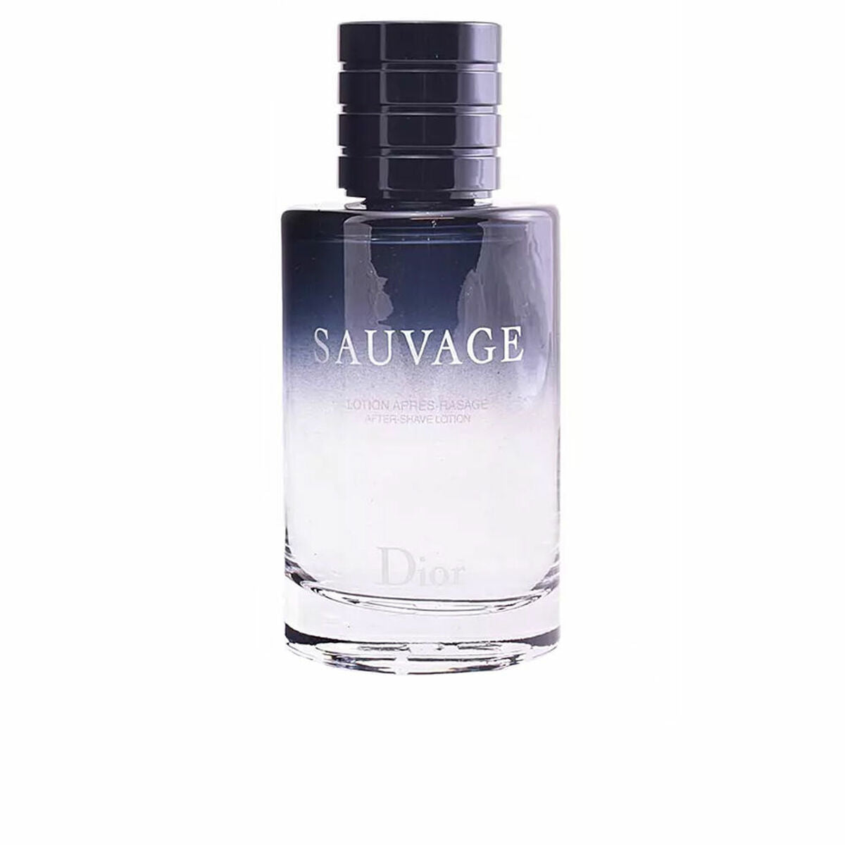 Aftershave Lotion Dior Sauvage 1 Unit-1