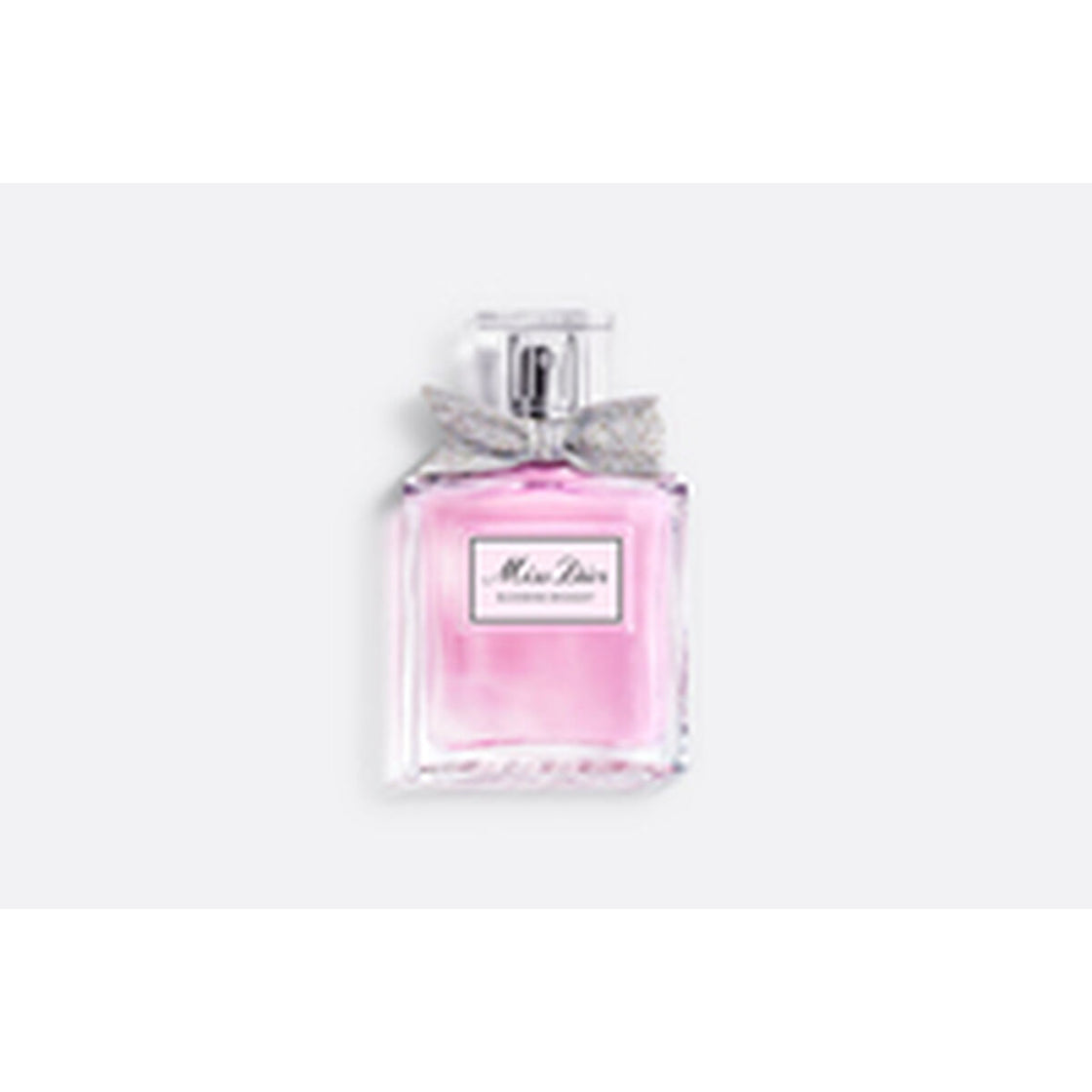 Women's Perfume Dior Miss Dior Blooming Bouquet EDT 50 ml-4