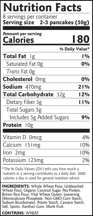 BIRCH PNCK WFL PLNT PROT ( 6 X 10 OZ   )-2