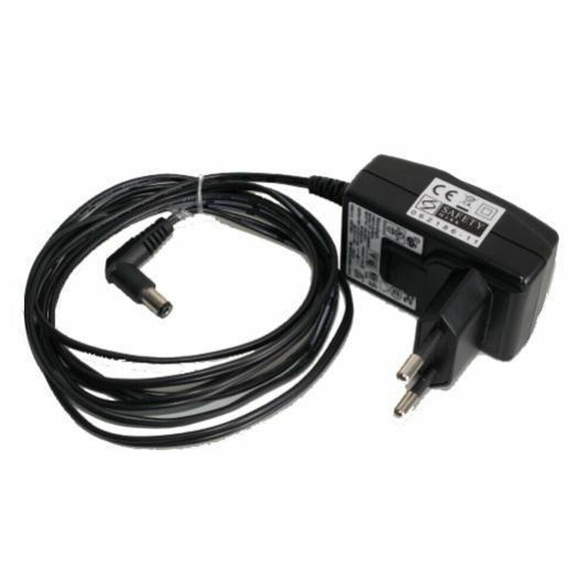 Charger Honeywell 46-00526-0