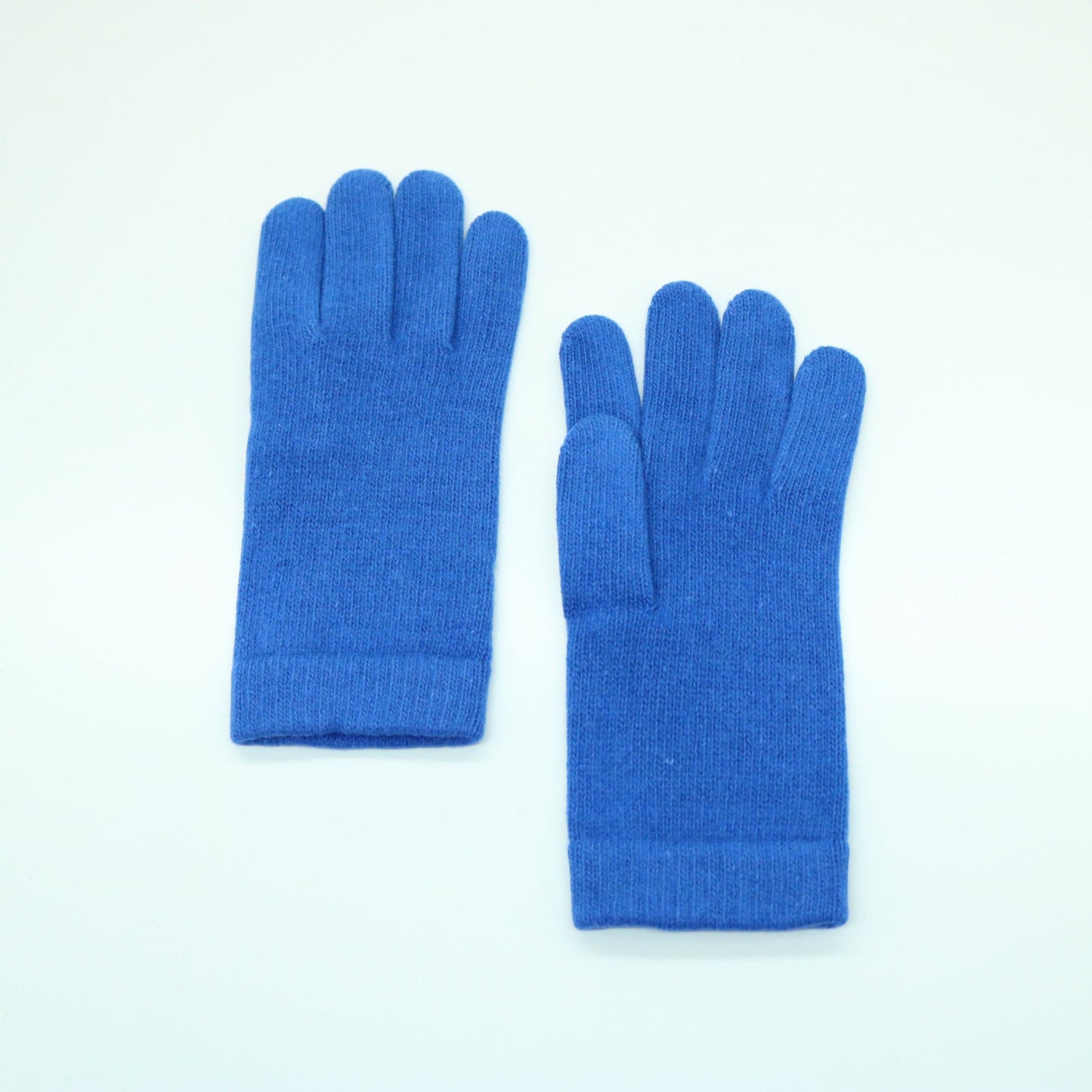 CASHMERE 9" GLOVES-12