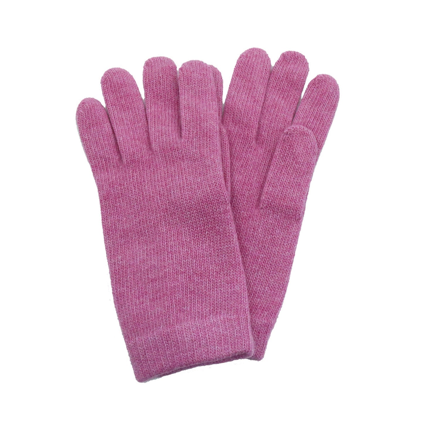 CASHMERE 9" GLOVES-13