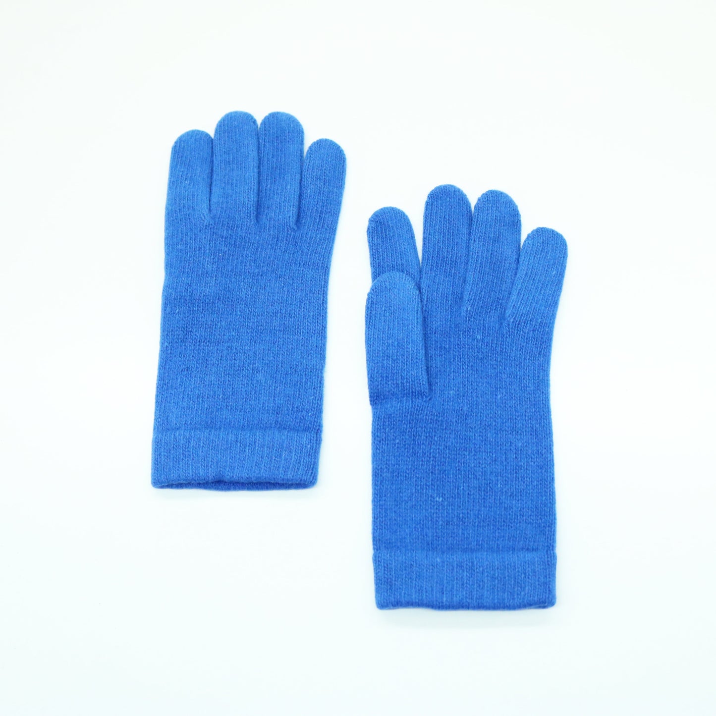 CASHMERE 9" GLOVES-15