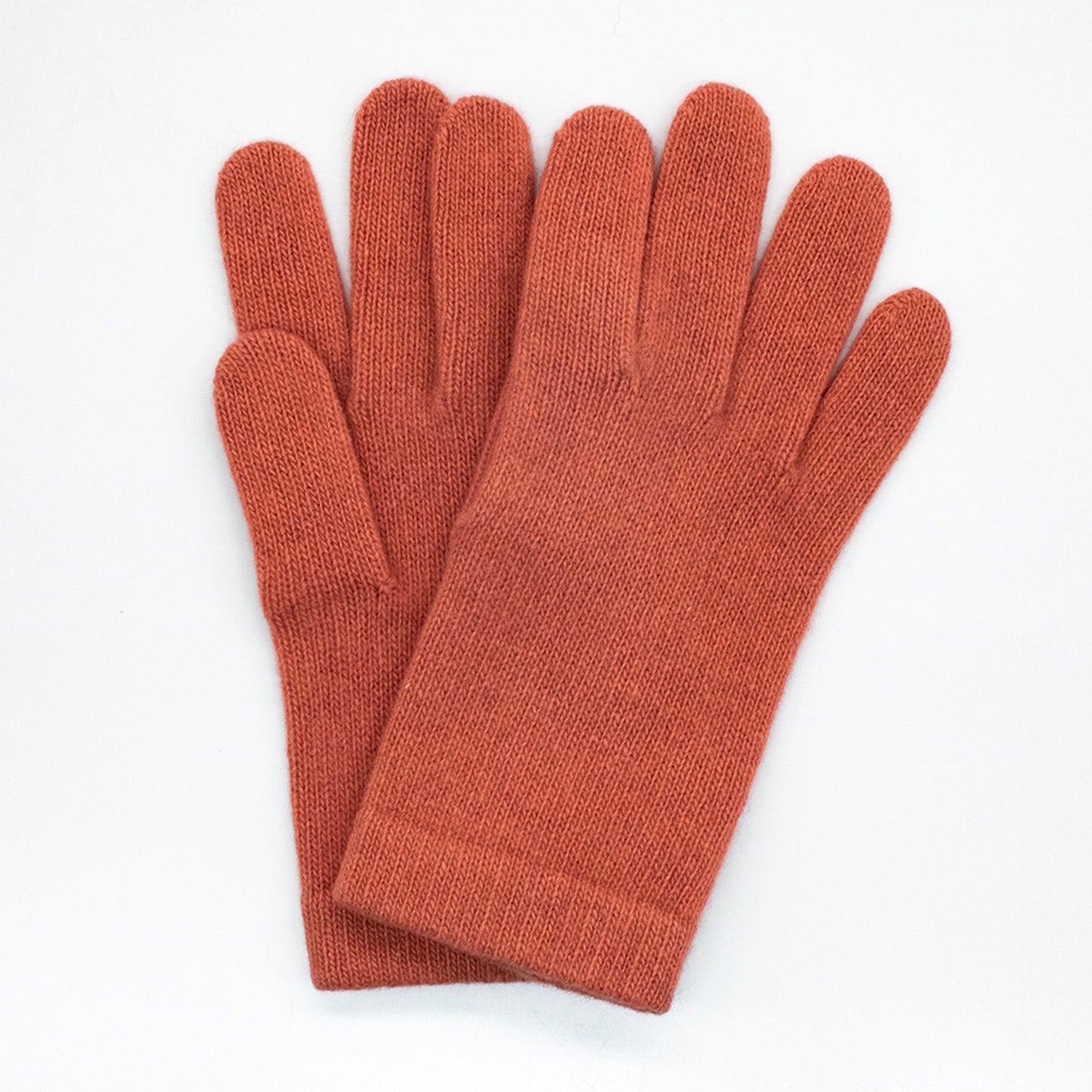 CASHMERE 9" GLOVES-9