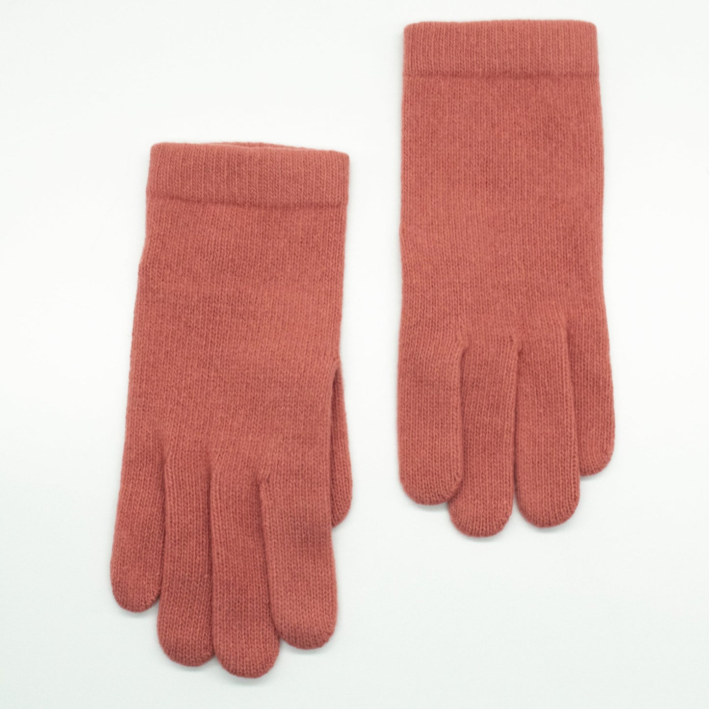 CASHMERE 9" GLOVES-14